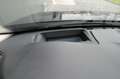 BMW 428 4-serie Gran Coupé 428i Luxury HUD 360 camera Navi Grau - thumbnail 16