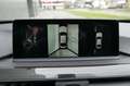 BMW 428 4-serie Gran Coupé 428i Luxury HUD 360 camera Navi Grau - thumbnail 17