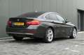 BMW 428 4-serie Gran Coupé 428i Luxury HUD 360 camera Navi Grau - thumbnail 2