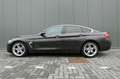 BMW 428 4-serie Gran Coupé 428i Luxury HUD 360 camera Navi Grau - thumbnail 7