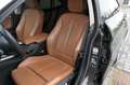 BMW 428 4-serie Gran Coupé 428i Luxury HUD 360 camera Navi Grau - thumbnail 13