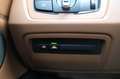 BMW 428 4-serie Gran Coupé 428i Luxury HUD 360 camera Navi Grau - thumbnail 21
