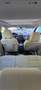 Mercedes-Benz 200 Elegance Gelb - thumbnail 2