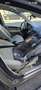 Mercedes-Benz 200 Elegance Gelb - thumbnail 3
