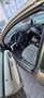 Mercedes-Benz 200 Elegance Gelb - thumbnail 4