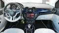 Opel Adam 1.4 Jam IntelliLink Klimaauto. Winterpaket Azul - thumbnail 10
