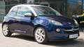 Opel Adam 1.4 Jam IntelliLink Klimaauto. Winterpaket Blau - thumbnail 7