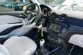 Opel Adam 1.4 Jam IntelliLink Klimaauto. Winterpaket Azul - thumbnail 15