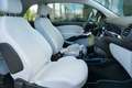 Opel Adam 1.4 Jam IntelliLink Klimaauto. Winterpaket Bleu - thumbnail 14