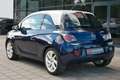 Opel Adam 1.4 Jam IntelliLink Klimaauto. Winterpaket Bleu - thumbnail 6