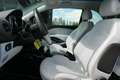 Opel Adam 1.4 Jam IntelliLink Klimaauto. Winterpaket Blau - thumbnail 9
