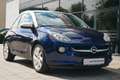 Opel Adam 1.4 Jam IntelliLink Klimaauto. Winterpaket Blau - thumbnail 2
