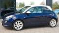 Opel Adam 1.4 Jam IntelliLink Klimaauto. Winterpaket Bleu - thumbnail 4