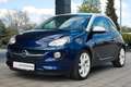 Opel Adam 1.4 Jam IntelliLink Klimaauto. Winterpaket Blau - thumbnail 5