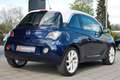 Opel Adam 1.4 Jam IntelliLink Klimaauto. Winterpaket Bleu - thumbnail 3