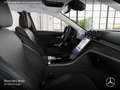 Mercedes-Benz C 200 d AVANTG+AHK+KAMERA+TOTW+KEYLESS+9G Silber - thumbnail 12