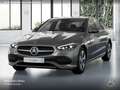 Mercedes-Benz C 200 d AVANTG+AHK+KAMERA+TOTW+KEYLESS+9G Silber - thumbnail 2
