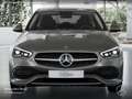 Mercedes-Benz C 200 d AVANTG+AHK+KAMERA+TOTW+KEYLESS+9G Silber - thumbnail 8