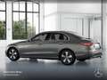 Mercedes-Benz C 200 d AVANTG+AHK+KAMERA+TOTW+KEYLESS+9G Silber - thumbnail 15