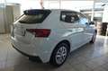 Skoda Fabia FABIA STYLE 110 PS DSG SHZ PDC APP TEMPOMAT LM Weiß - thumbnail 2