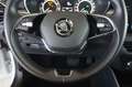Skoda Fabia FABIA STYLE 110 PS DSG SHZ PDC APP TEMPOMAT LM Weiß - thumbnail 12