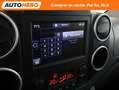 Peugeot Partner 1.2 PureTech Tepee Adventure Edition Gris - thumbnail 23