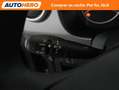 Peugeot Partner 1.2 PureTech Tepee Adventure Edition Gris - thumbnail 27