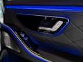 Mercedes-Benz S 400 400d 4-M AMG Achterassturing|Ruitleder|Burmester|R Grijs - thumbnail 24
