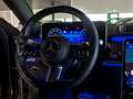 Mercedes-Benz S 400 400d 4-M AMG Achterassturing|Ruitleder|Burmester|R Grijs - thumbnail 20