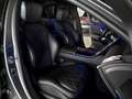 Mercedes-Benz S 400 400d 4-M AMG Achterassturing|Ruitleder|Burmester|R Grijs - thumbnail 3