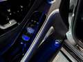 Mercedes-Benz S 400 400d 4-M AMG Achterassturing|Ruitleder|Burmester|R Grijs - thumbnail 10