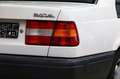 Volvo 940 GL Weiß - thumbnail 25