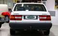 Volvo 940 GL Weiß - thumbnail 7