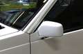 Volvo 940 GL Weiß - thumbnail 12