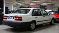 Volvo 940 GL Weiß - thumbnail 6