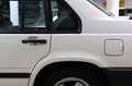 Volvo 940 GL Weiß - thumbnail 14