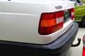 Volvo 940 GL Weiß - thumbnail 15