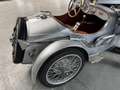 BMW 315 3/15 ps da 4 Gris - thumbnail 9