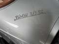 BMW 315 3/15 ps da 4 Gris - thumbnail 21
