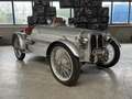 BMW 315 3/15 ps da 4 Gris - thumbnail 2