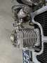 BMW 315 3/15 ps da 4 Gris - thumbnail 3