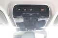 Mercedes-Benz C 300 T 4M AMG Line 2x Night+Pano+360°+MBUX+Navi Rot - thumbnail 11