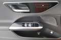 Mercedes-Benz C 300 T 4M AMG Line 2x Night+Pano+360°+MBUX+Navi Rot - thumbnail 7
