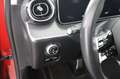 Mercedes-Benz C 300 T 4M AMG Line 2x Night+Pano+360°+MBUX+Navi Rot - thumbnail 8