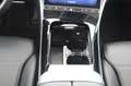 Mercedes-Benz C 300 T 4M AMG Line 2x Night+Pano+360°+MBUX+Navi Rot - thumbnail 8