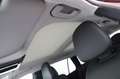Mercedes-Benz C 300 T 4M AMG Line 2x Night+Pano+360°+MBUX+Navi Rot - thumbnail 16
