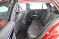 Mercedes-Benz C 300 T 4M AMG Line 2x Night+Pano+360°+MBUX+Navi Rot - thumbnail 14