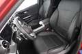 Mercedes-Benz C 300 T 4M AMG Line 2x Night+Pano+360°+MBUX+Navi Rot - thumbnail 12
