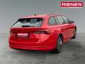 Skoda Octavia Combi 1,5 TSI e-TEC Style DSG Rot - thumbnail 5