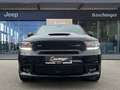 Dodge Durango R/T 5.7 V8 7Sitze Černá - thumbnail 3